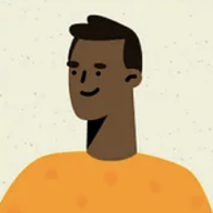 Roy, InterSpace AI agent
