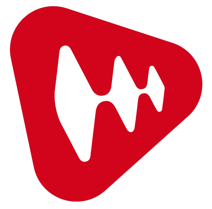InterSpace Help Center